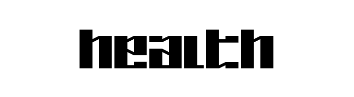Piloton G Regular  Free Fonts Download