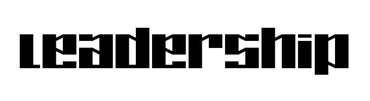 Piloton G Regular  Free Fonts Download