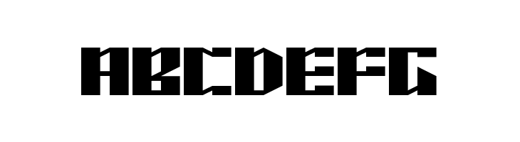 Piloton Regular  Free Fonts Download