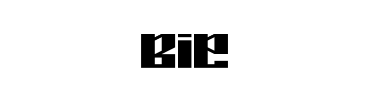 Piloton Regular  Free Fonts Download