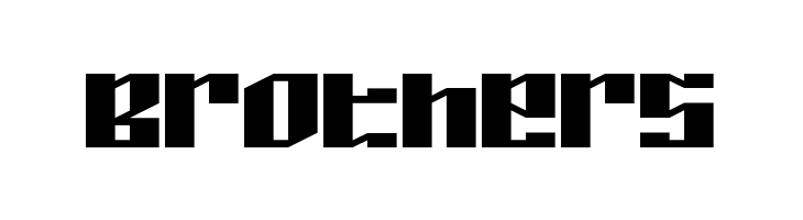 Piloton Regular  Free Fonts Download