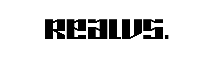 Piloton Regular  Free Fonts Download