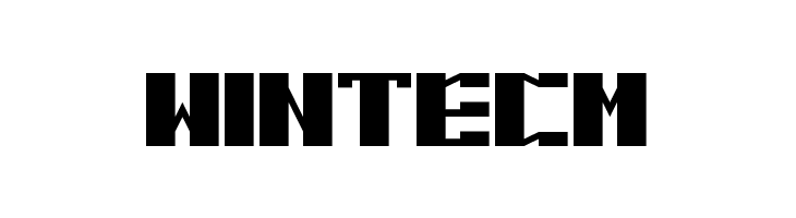 Piloton Regular  Free Fonts Download