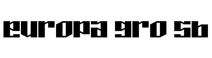 Piloton Regular  Free Fonts Download