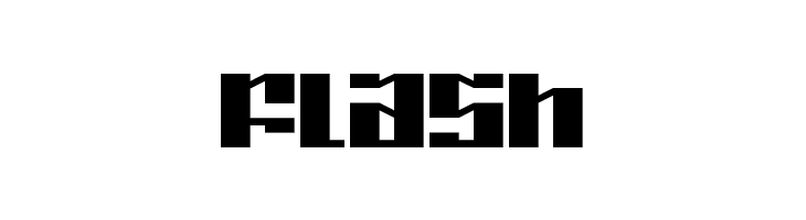 Piloton Regular  Free Fonts Download