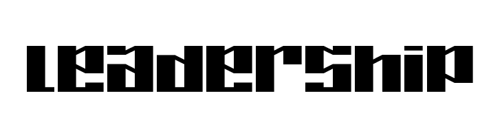 Piloton Regular  Free Fonts Download