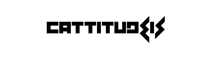 Heartbreaker Regular  Free Fonts Download