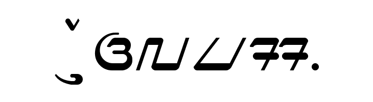 Priangan  Free Fonts Download