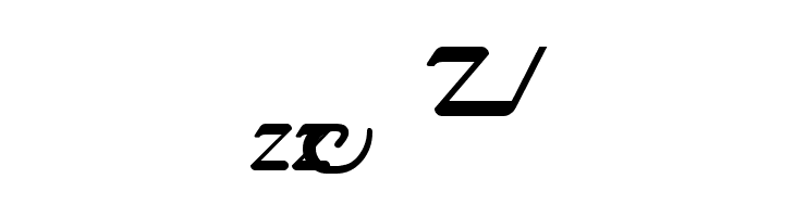 Priangan  Free Fonts Download