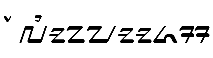 Priangan  Free Fonts Download