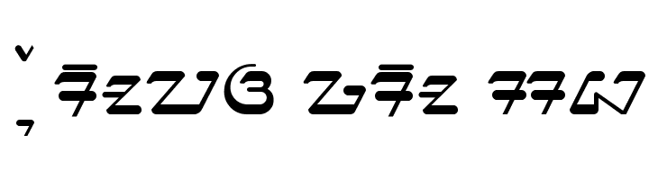 Priangan  Free Fonts Download