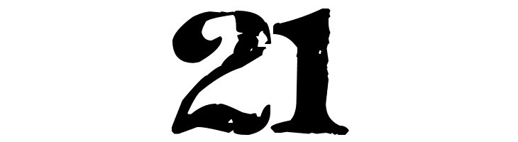 Cry Kitty  Free Fonts Download