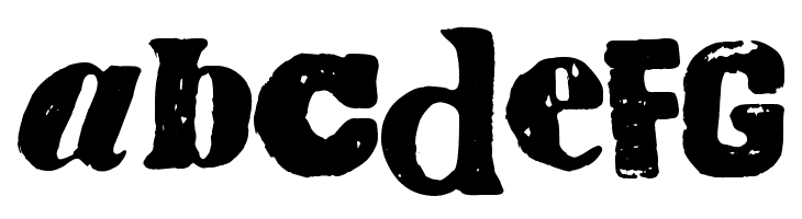Cry Kitty  Free Fonts Download