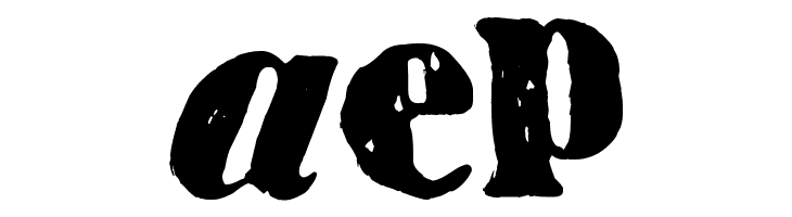 Cry Kitty  Free Fonts Download