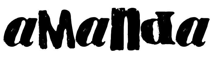 Cry Kitty  Free Fonts Download