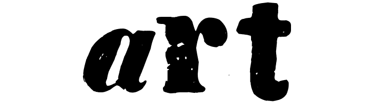 Cry Kitty  Free Fonts Download