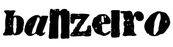 Cry Kitty  Free Fonts Download