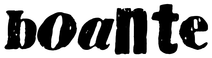 Cry Kitty  Free Fonts Download