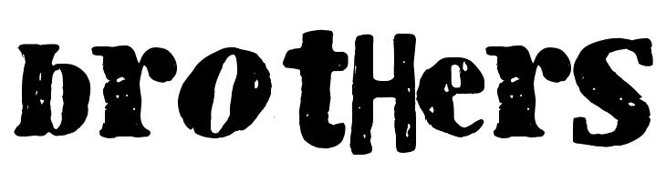 Cry Kitty  Free Fonts Download