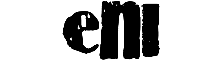 Cry Kitty  Free Fonts Download