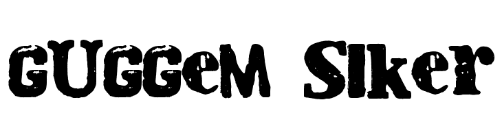 Cry Kitty  Free Fonts Download