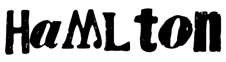 Cry Kitty  Free Fonts Download