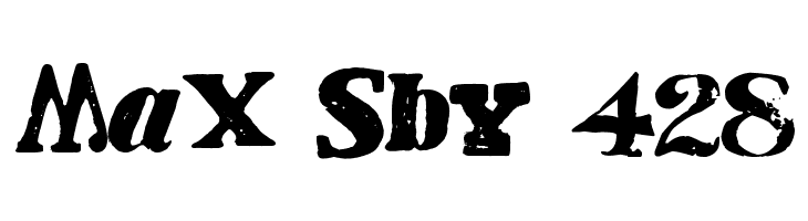 Cry Kitty  Free Fonts Download