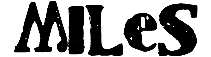 Cry Kitty  Free Fonts Download