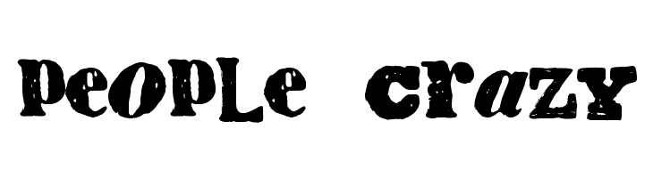 Cry Kitty  Free Fonts Download