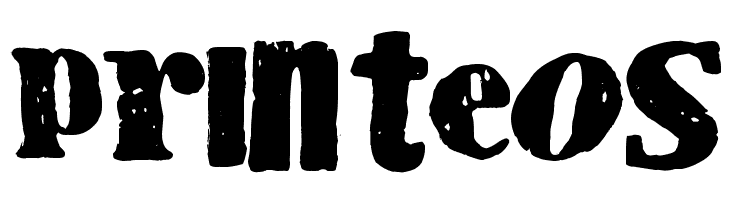 Cry Kitty  Free Fonts Download