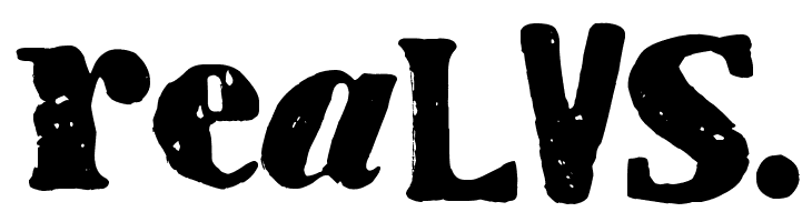 Cry Kitty  Free Fonts Download