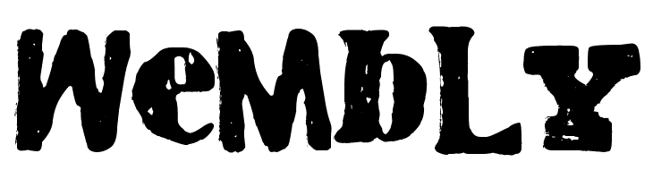 Cry Kitty  Free Fonts Download