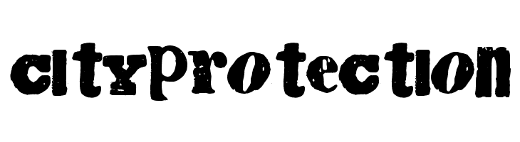 Cry Kitty  Free Fonts Download