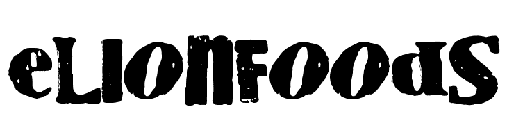 Cry Kitty  Free Fonts Download