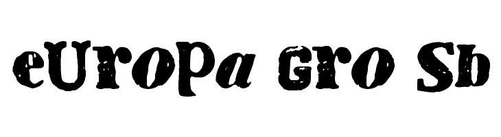 Cry Kitty  Free Fonts Download