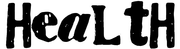 Cry Kitty  Free Fonts Download