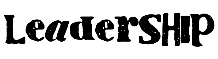 Cry Kitty  Free Fonts Download