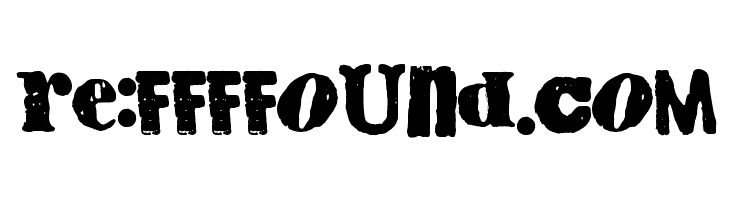 Cry Kitty  Free Fonts Download