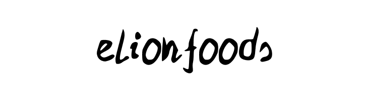 PatiPe  Free Fonts Download