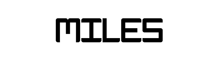 Rapid Finger 101  Free Fonts Download