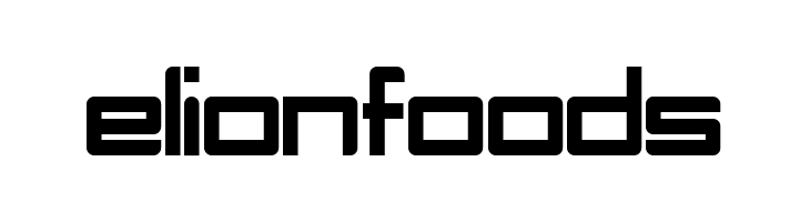 Rapid Finger 101  Free Fonts Download