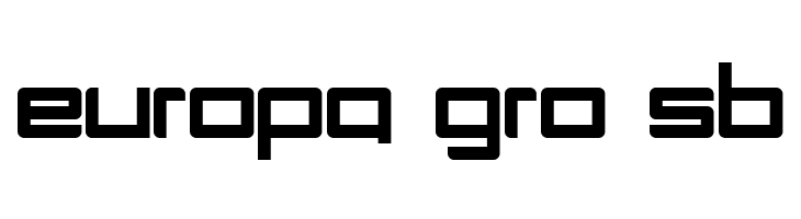 Rapid Finger 101  Free Fonts Download