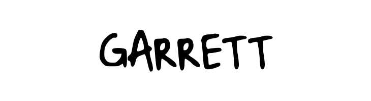 handwriting_  Free Fonts Download