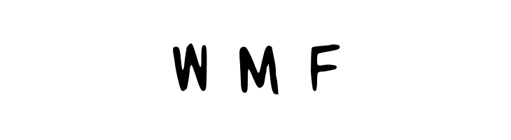 handwriting_  Free Fonts Download
