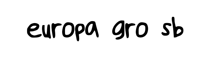 handwriting_  Free Fonts Download