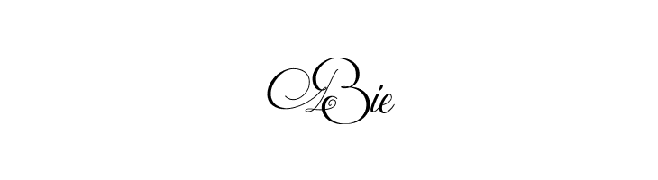 MathildeCastleland  Free Fonts Download