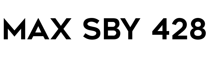 Geometos  Free Fonts Download