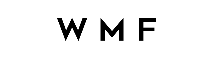 Geometos  Free Fonts Download