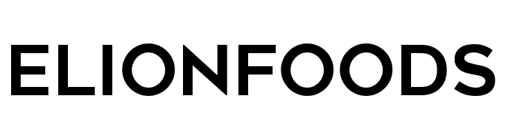 Geometos  Free Fonts Download