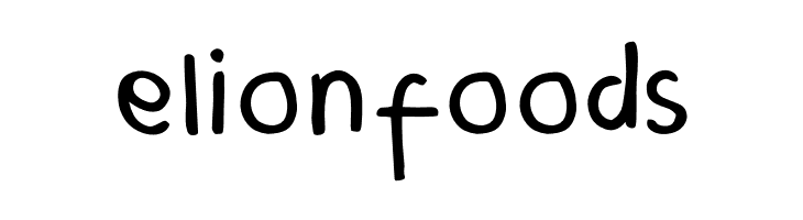 Mala's Handwriting  Free Fonts Download